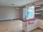 à vendre Maison Bruguieres