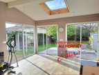 à vendre Maison Bruguieres