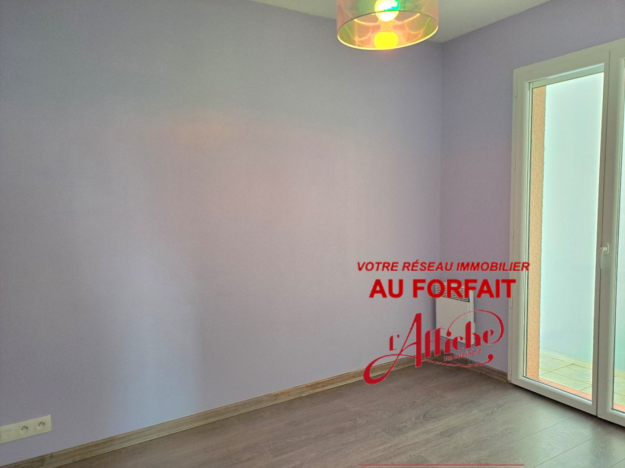 à vendre Maison Bruguieres - Photo 10