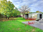 à vendre Maison Bruguieres