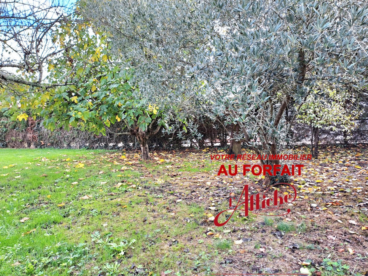 à vendre Maison Bruguieres - Photo 7