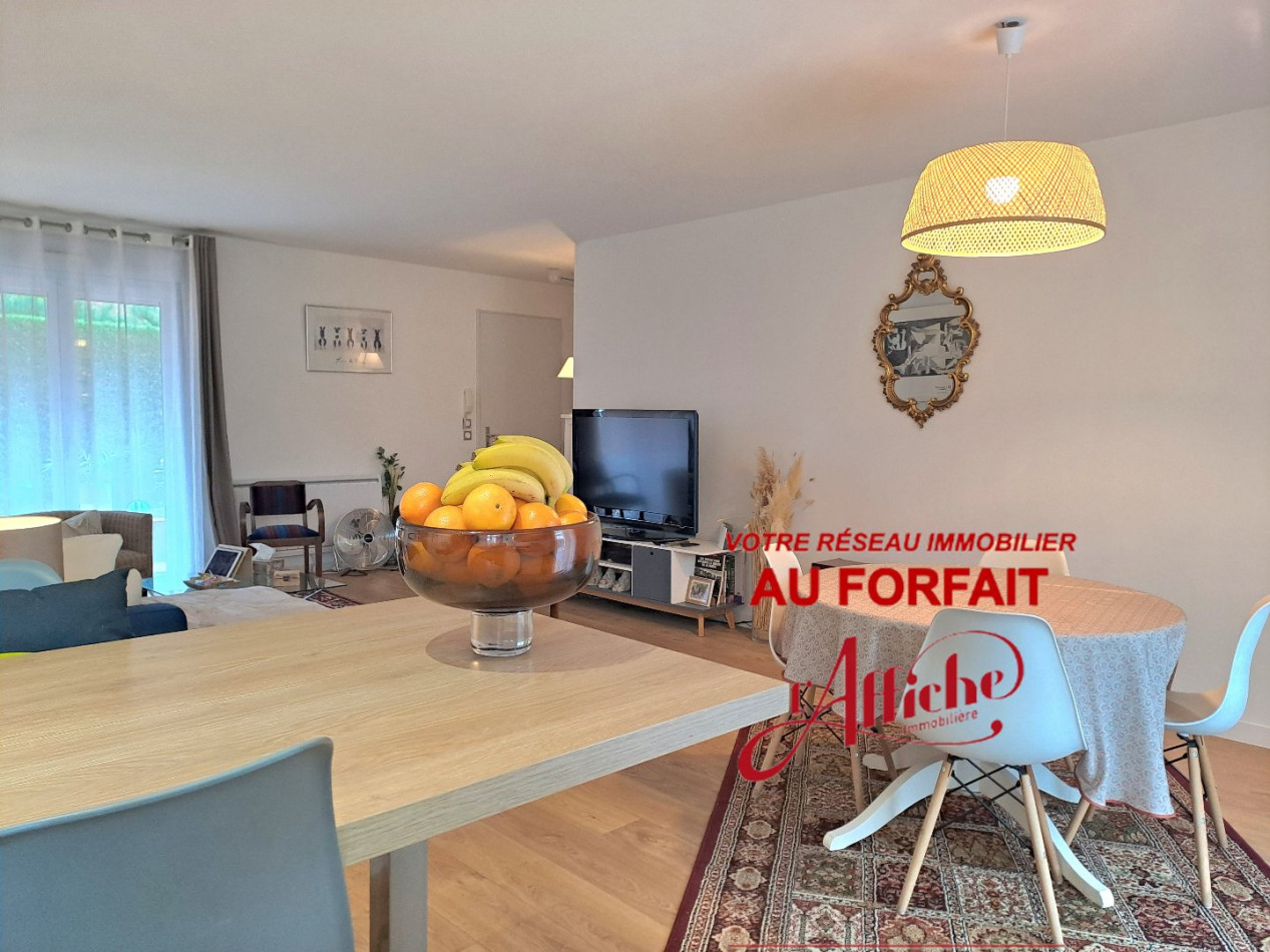 à vendre Maison Launaguet - Photo 6