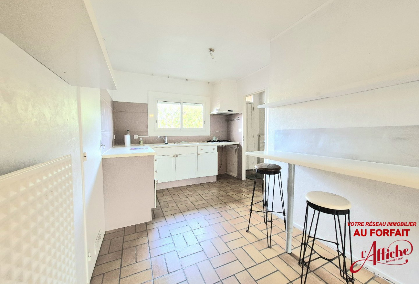 vente Maison Castelginest - Photo 3