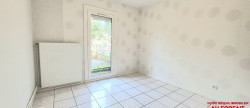 vente Maison Castelginest