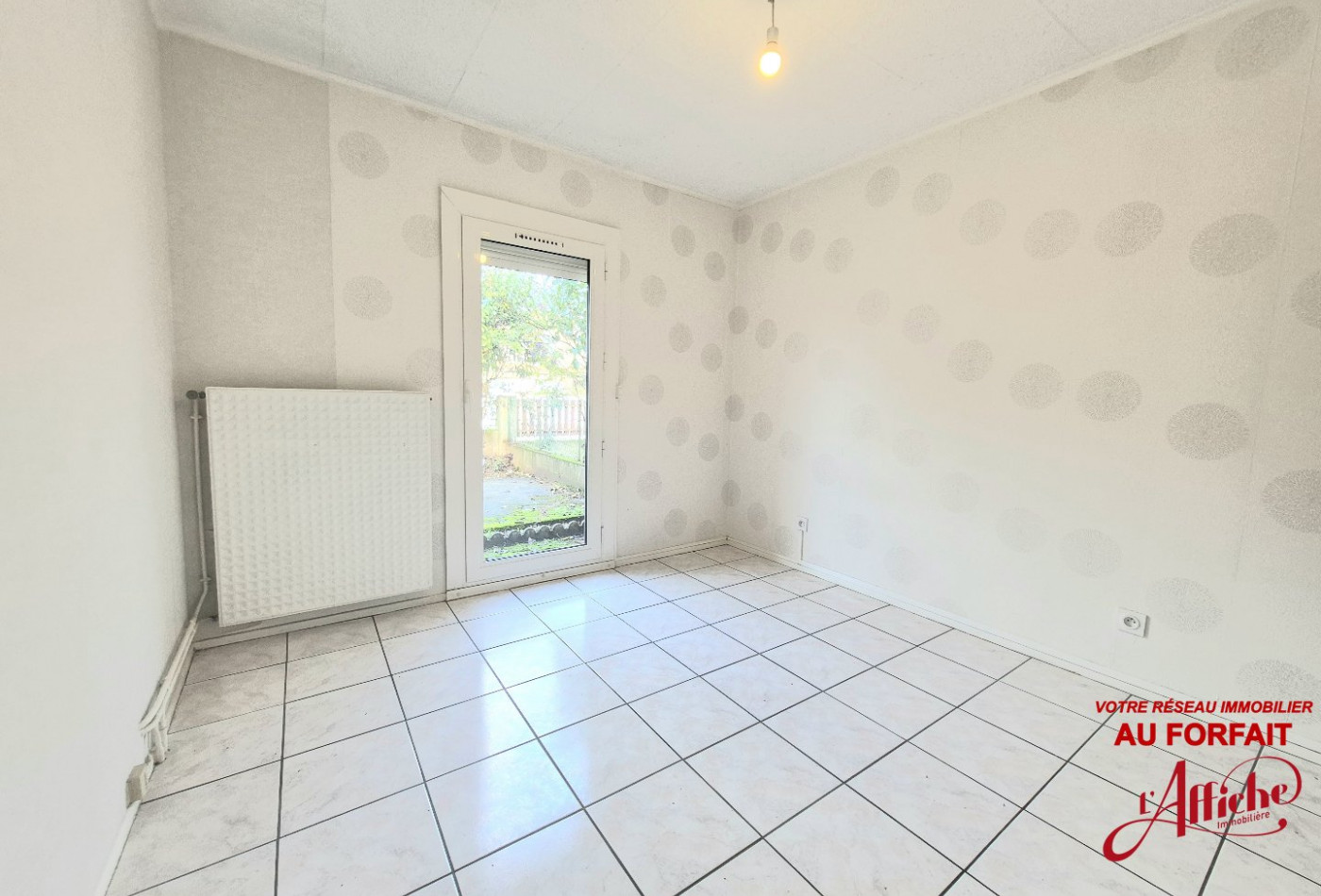 vente Maison Castelginest - Photo 4