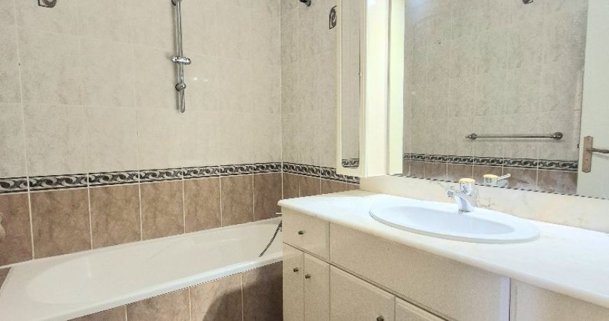 vente Maison Castelginest