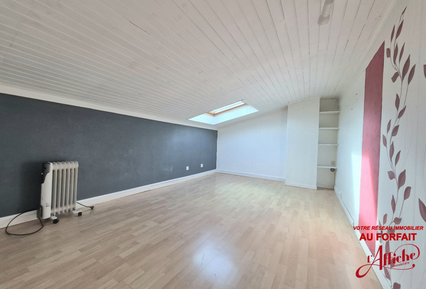 vente Maison Castelginest - Photo 5