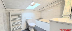 vente Maison Castelginest