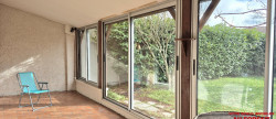 vente Maison Castelginest