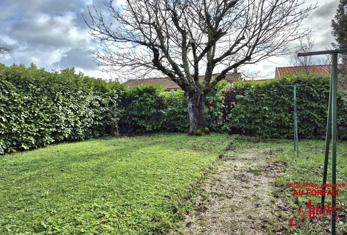 vente Maison Castelginest - Photo 2