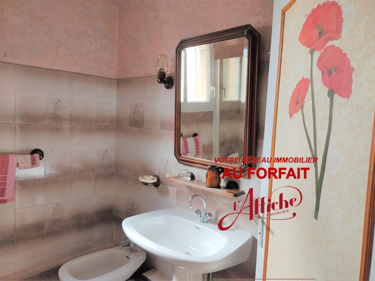 à vendre Maison Seysses - Photo 10