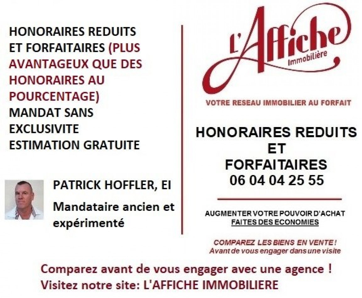 à vendre Maison Seysses - Photo 5