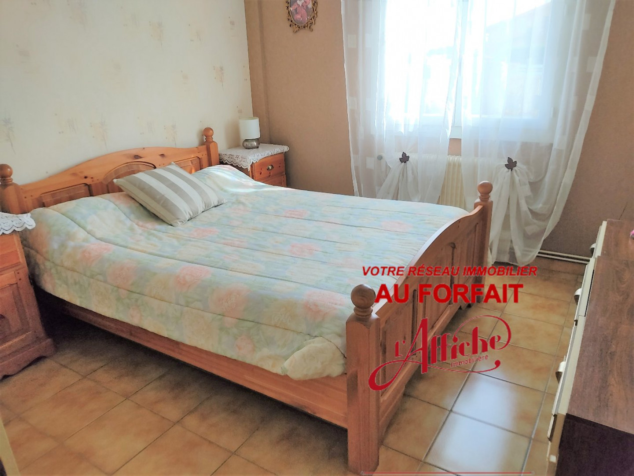 à vendre Maison Seysses - Photo 6