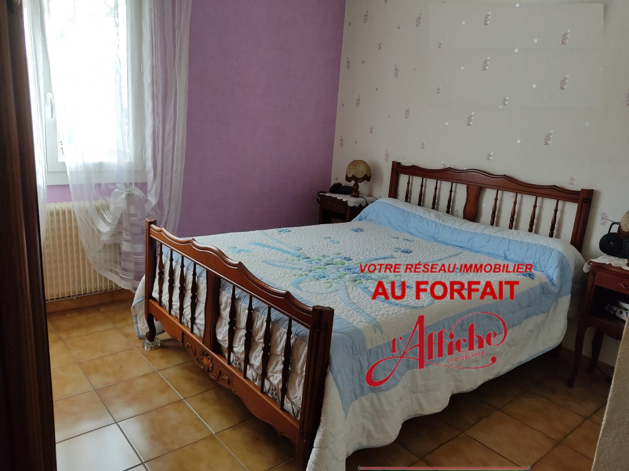 à vendre Maison Seysses - Photo 7