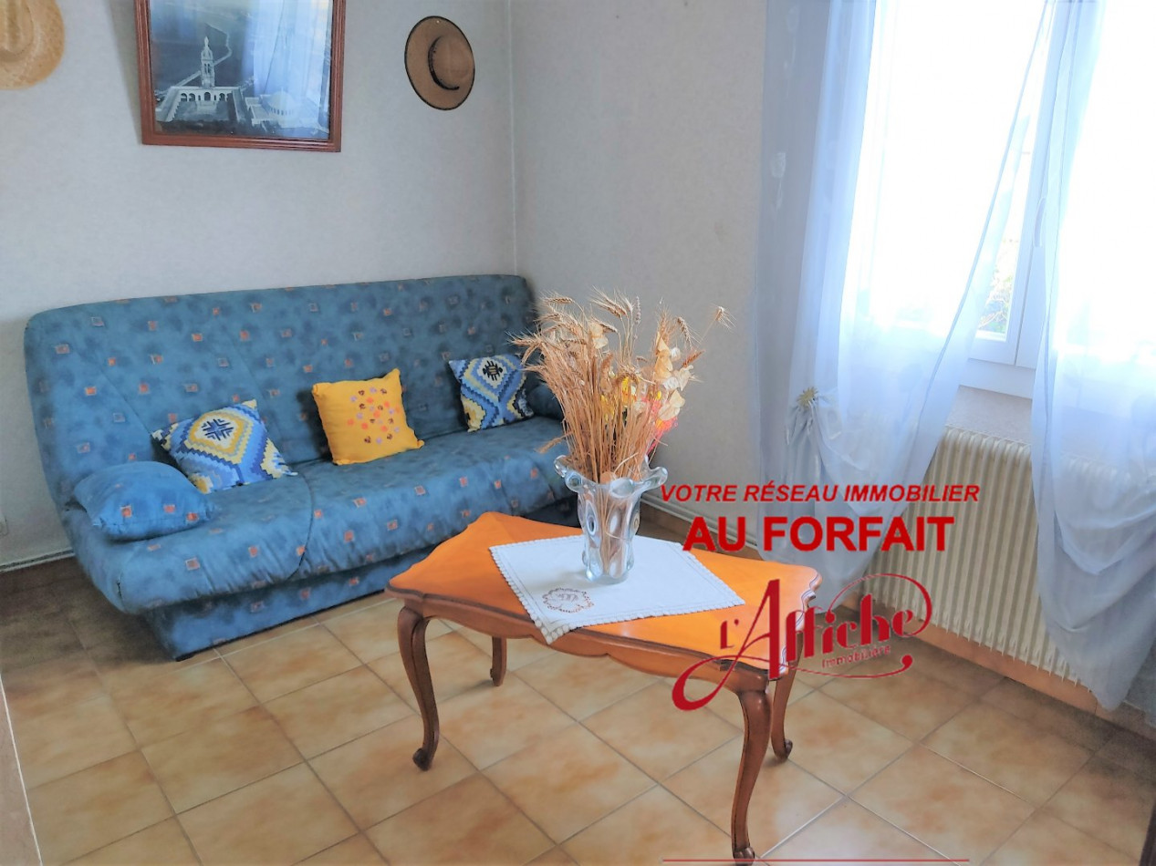 à vendre Maison Seysses - Photo 8