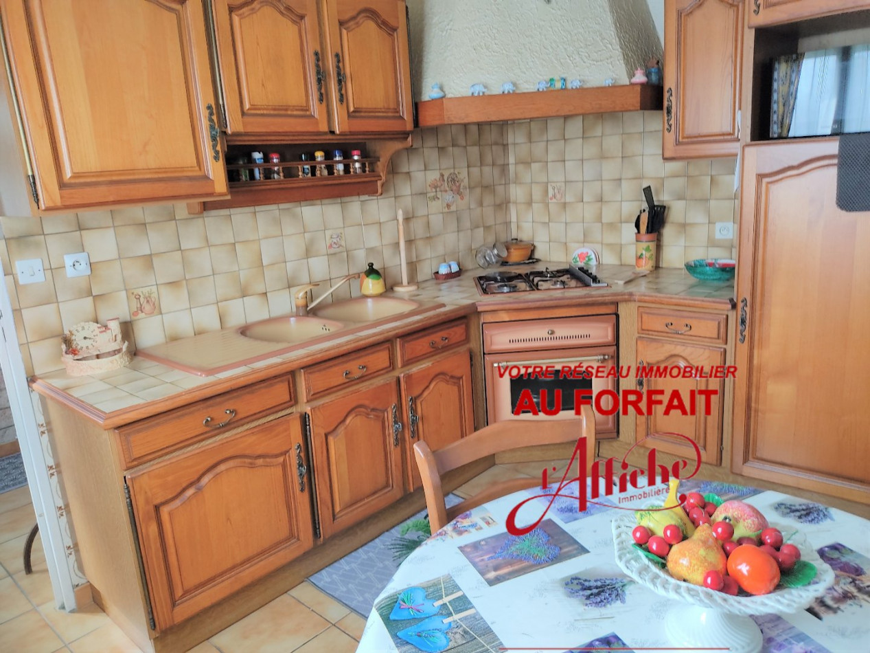 à vendre Maison Seysses - Photo 4