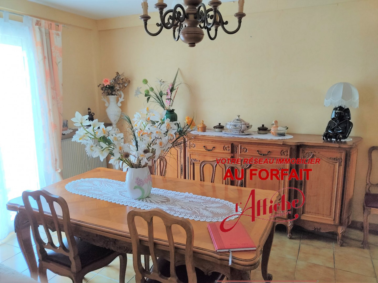 à vendre Maison Seysses - Photo 3