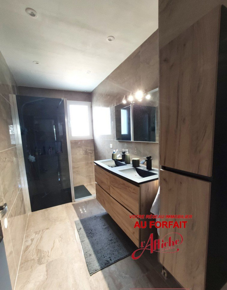 à vendre Maison Labarthe-sur-leze - Photo 7