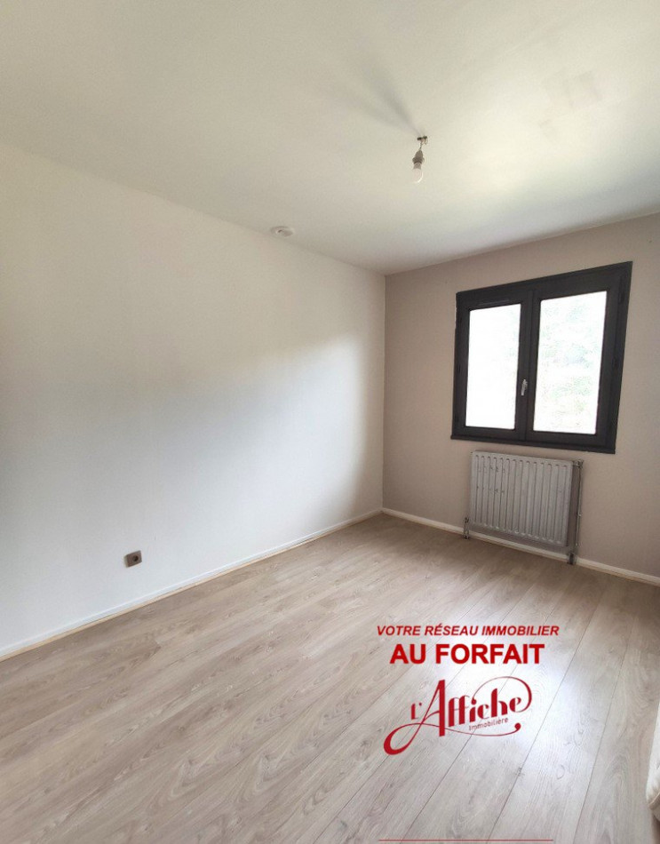 à vendre Maison Labarthe-sur-leze - Photo 9