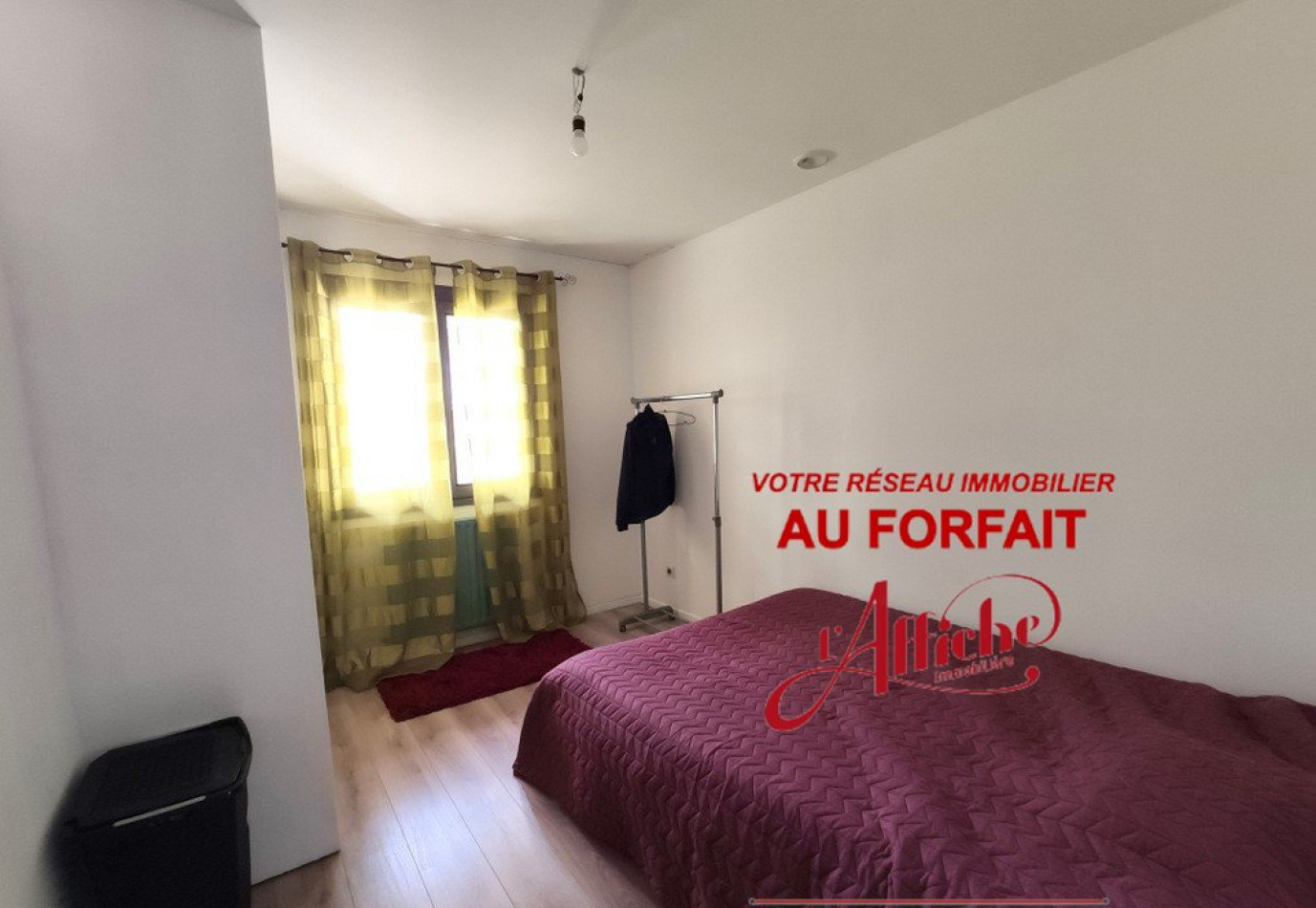 à vendre Maison Labarthe-sur-leze - Photo 10