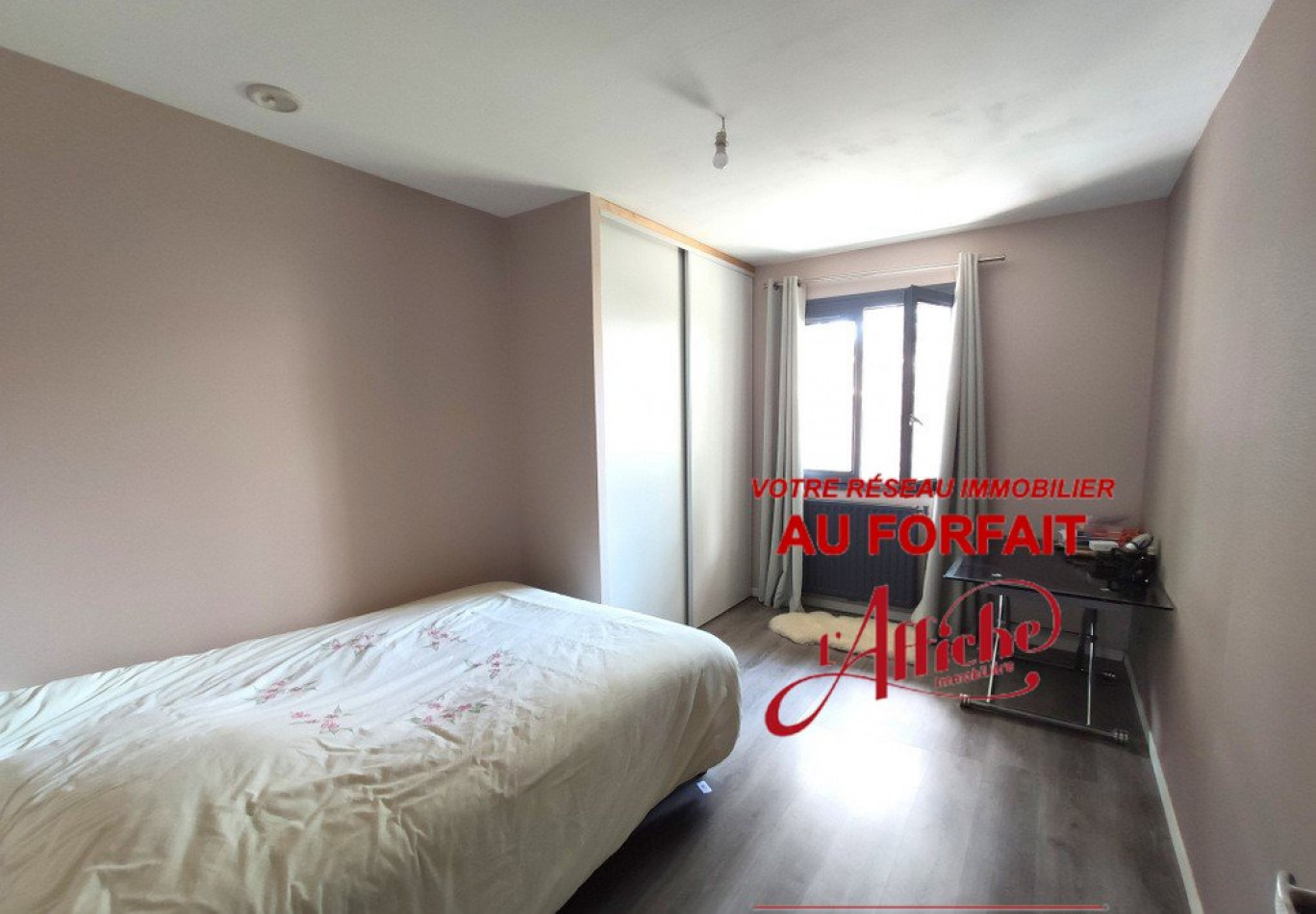 à vendre Maison Labarthe-sur-leze - Photo 8