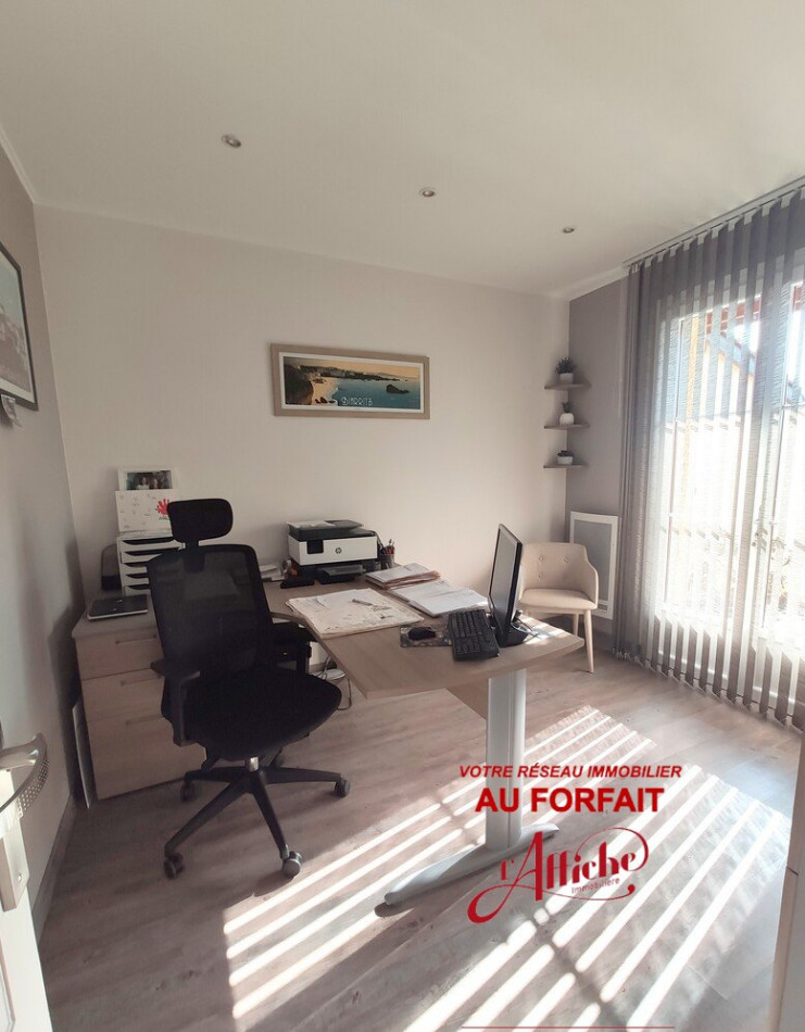 à vendre Maison Eaunes - Photo 5