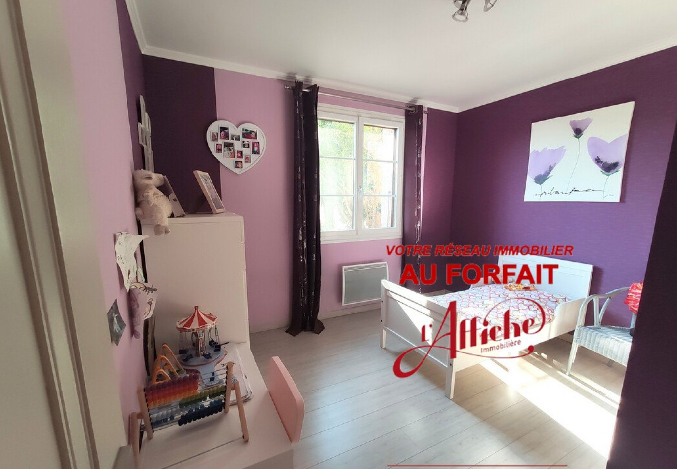 à vendre Maison Eaunes - Photo 9