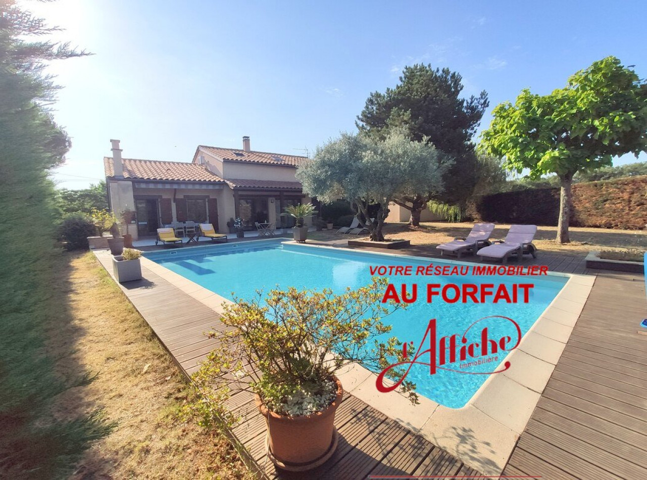 à vendre Maison Eaunes - Photo 3