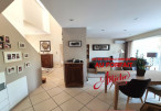 à vendre Maison Eaunes