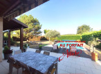 à vendre Maison Eaunes
