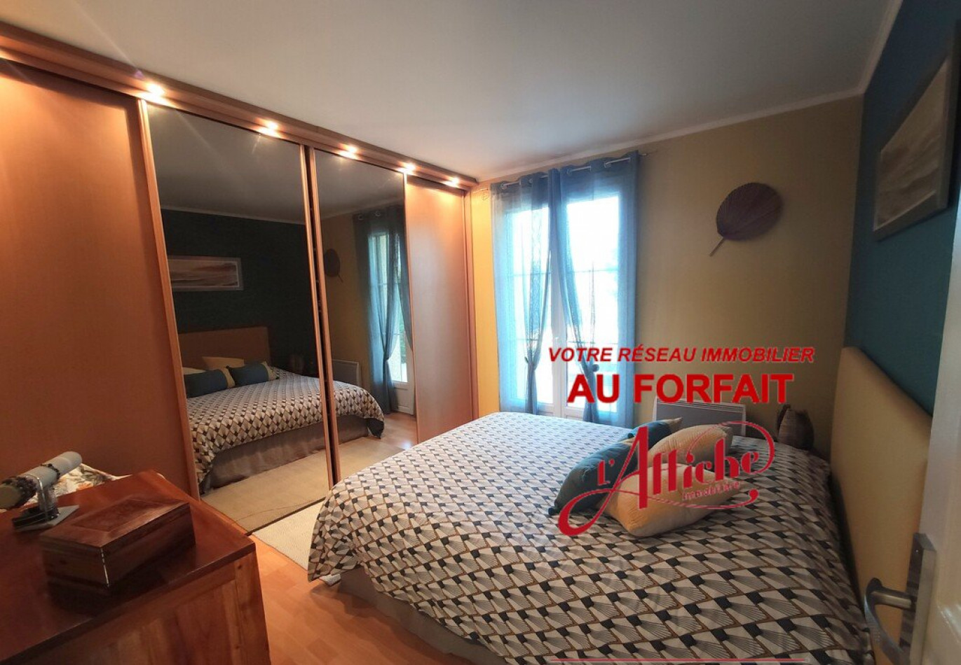 à vendre Maison Eaunes - Photo 8