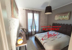 à vendre Maison Eaunes