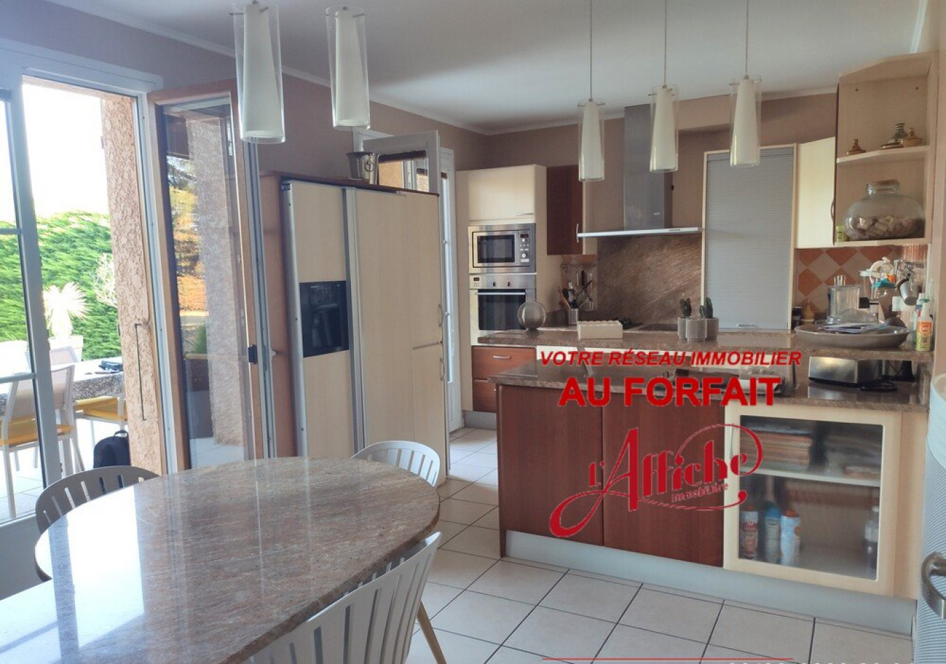 à vendre Maison Eaunes - Photo 7