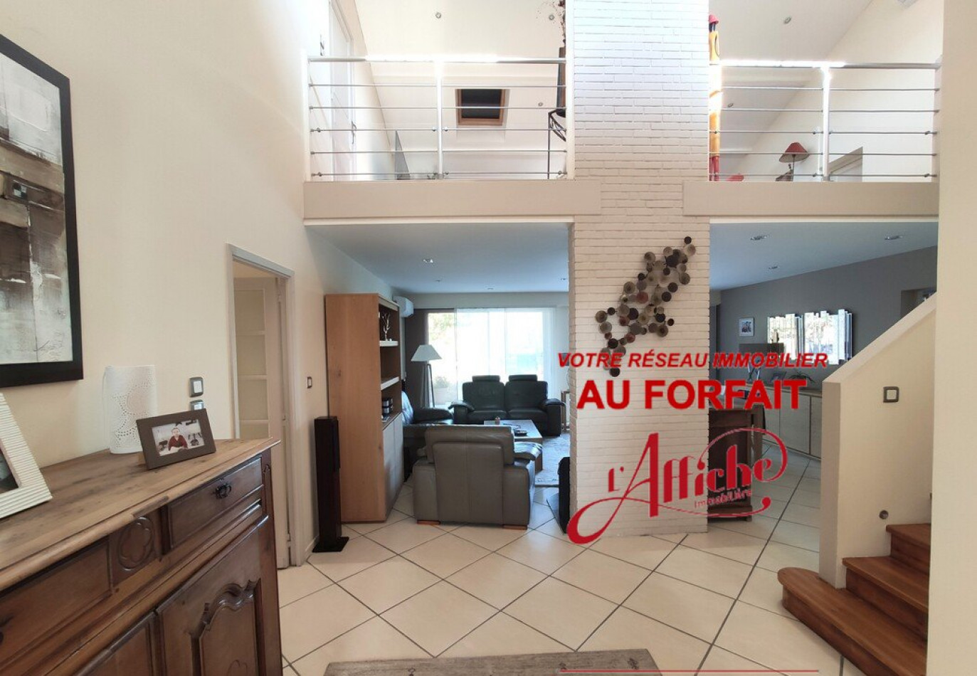 à vendre Maison Eaunes - Photo 2