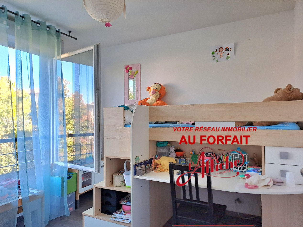 à vendre Maison Gratentour - Photo 6