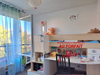 à vendre Maison Gratentour