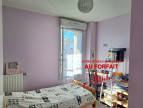 à vendre Maison Gratentour