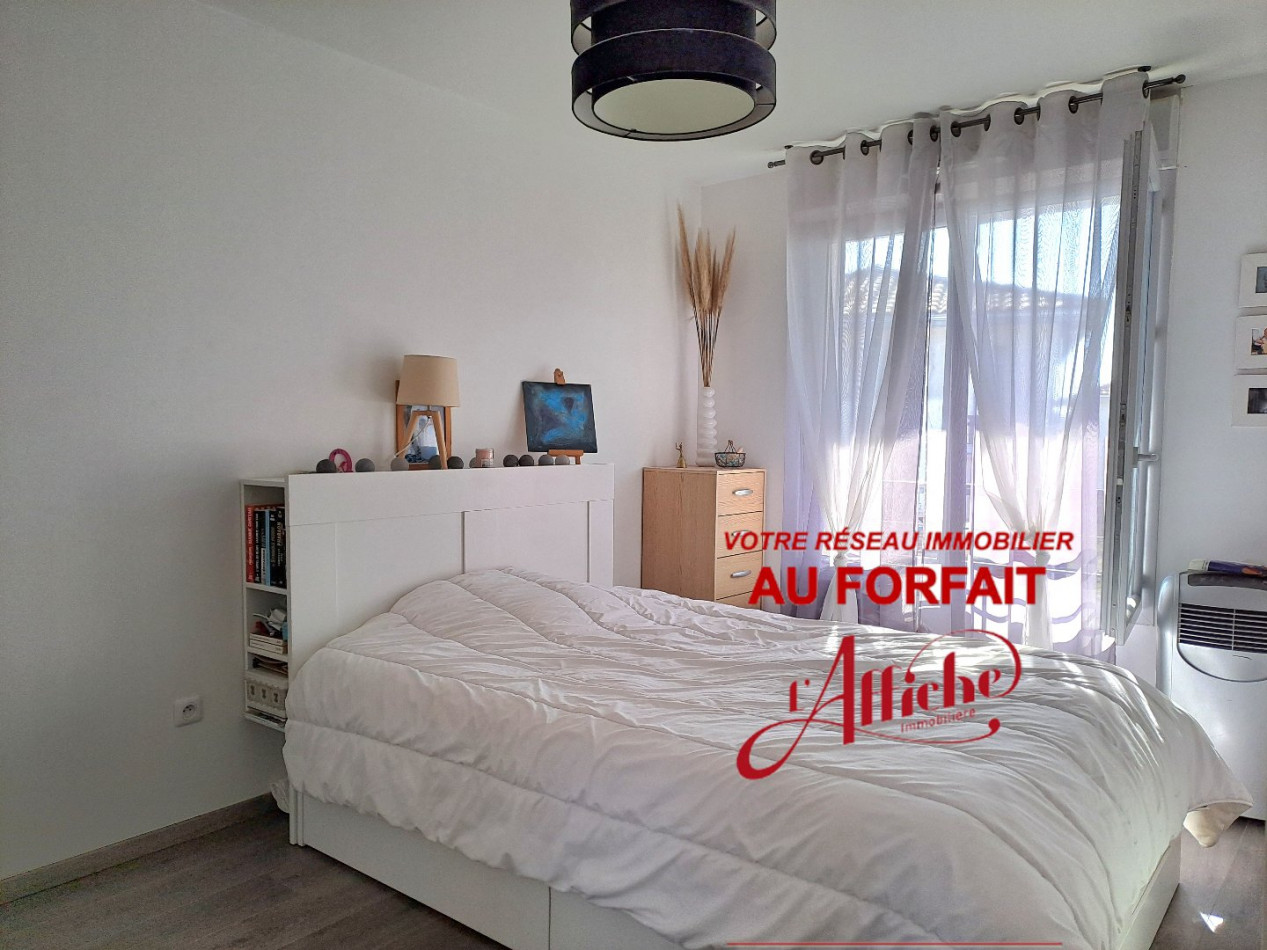 à vendre Maison Gratentour - Photo 5