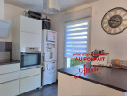 à vendre Maison Gratentour