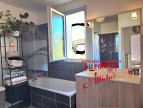 à vendre Maison Gratentour