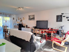à vendre Maison Gratentour