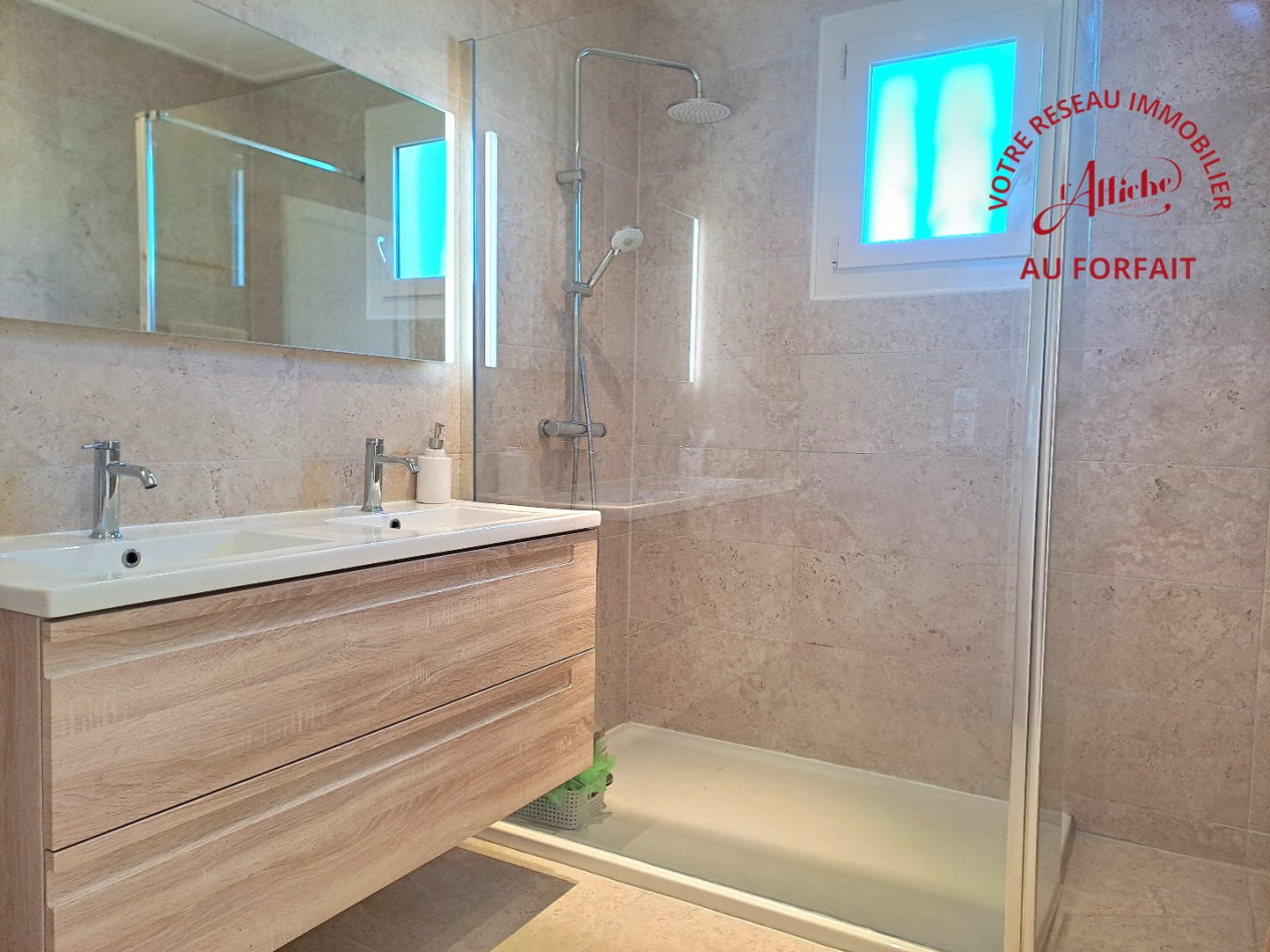 à vendre Maison Gagnac-sur-garonne - Photo 6