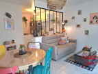 à vendre Appartement Saint-jean