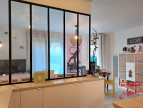 à vendre Appartement Saint-jean