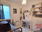 à vendre Appartement Saint-jean