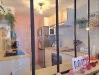 à vendre Appartement Saint-jean