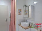 à vendre Appartement Saint-jean