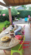 à vendre Maison Fronton