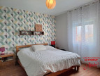 à vendre Maison Fronton