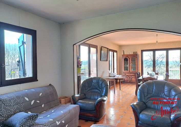 à vendre Maison Villeneuve-les-bouloc